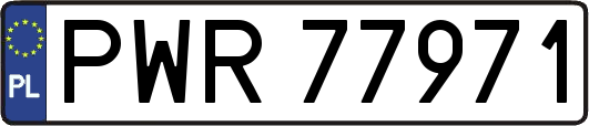 PWR77971
