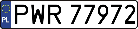 PWR77972