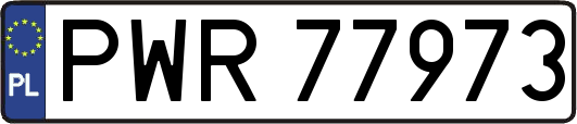 PWR77973