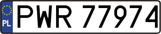 PWR77974