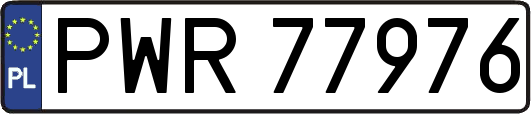 PWR77976