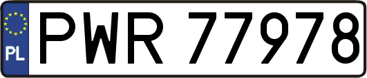 PWR77978