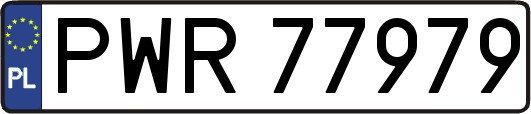 PWR77979