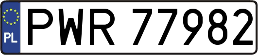 PWR77982