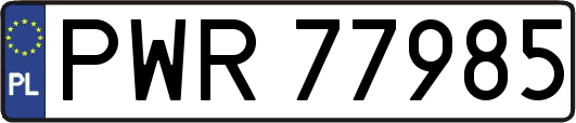 PWR77985