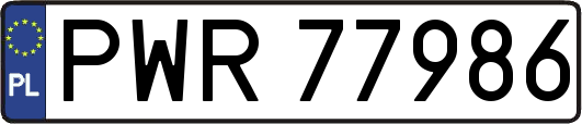 PWR77986