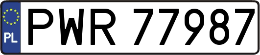 PWR77987