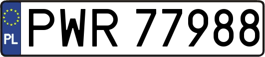 PWR77988
