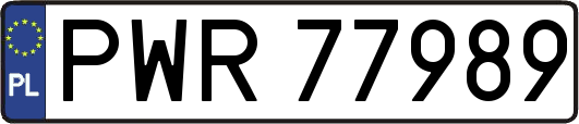 PWR77989