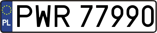 PWR77990