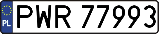 PWR77993
