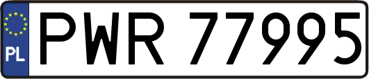 PWR77995