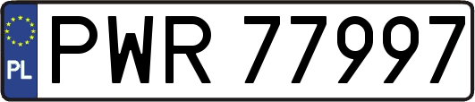 PWR77997