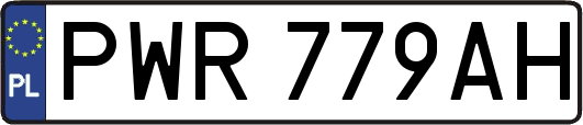 PWR779AH
