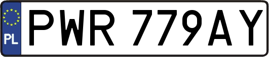 PWR779AY