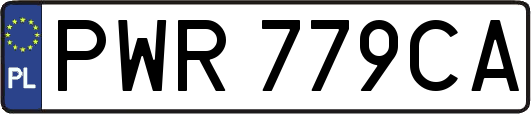 PWR779CA