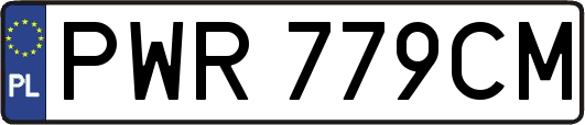 PWR779CM