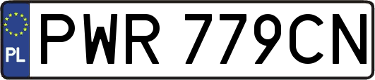 PWR779CN