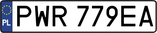 PWR779EA