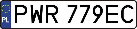 PWR779EC