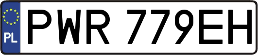 PWR779EH