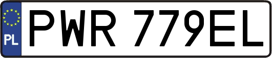 PWR779EL