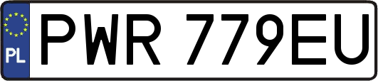 PWR779EU