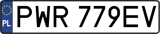 PWR779EV