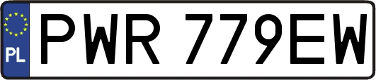 PWR779EW