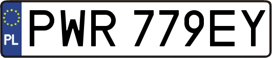 PWR779EY