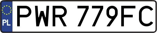 PWR779FC