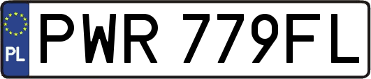 PWR779FL
