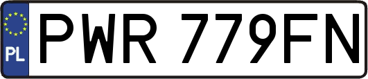 PWR779FN