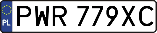 PWR779XC
