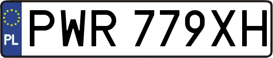 PWR779XH