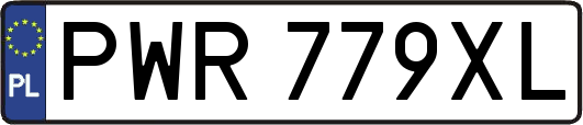 PWR779XL