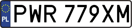 PWR779XM