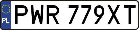 PWR779XT