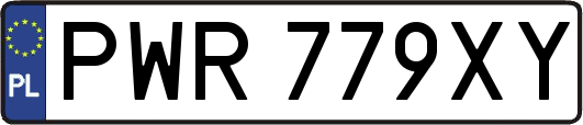 PWR779XY