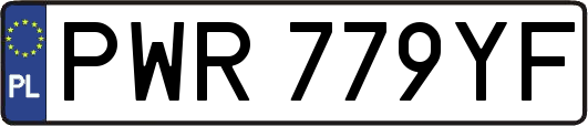 PWR779YF