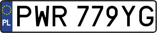 PWR779YG