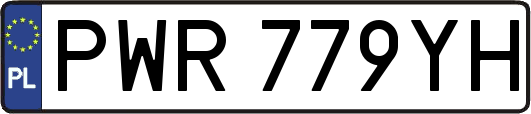 PWR779YH