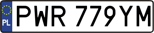 PWR779YM