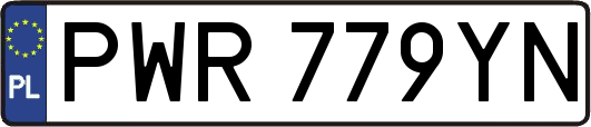 PWR779YN