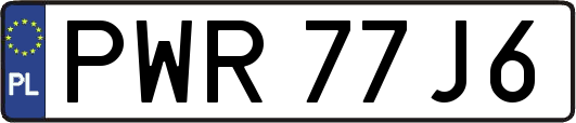 PWR77J6