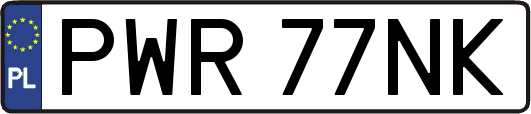 PWR77NK
