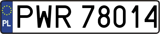 PWR78014