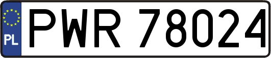 PWR78024
