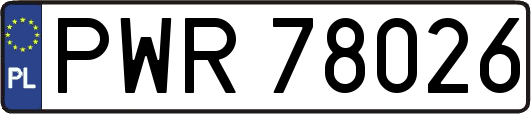 PWR78026