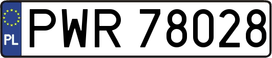 PWR78028